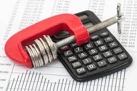 Ce se întâmplă cu pilonul 2. Document MÄƒsuri PregÄƒtite De Guvern IngheÈ›area È™i Anul Viitor Profit Ro