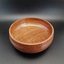 Image result for Inhambanella henriquesii