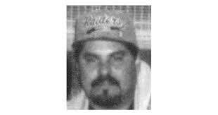 Rafael Alaniz's Instagram, Twitter & Facebook