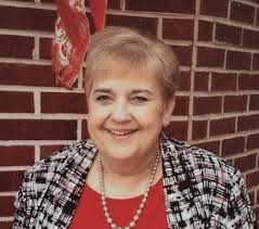 Caughman-Harman Funeral Home