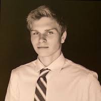 Self-powered wildfire detection plan earns CEE team national runner-up