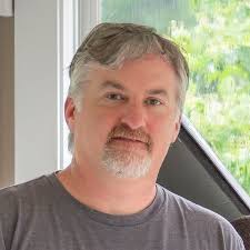 Jason Guenzel's Instagram, Twitter & Facebook