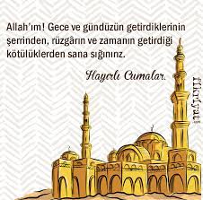 İşte 2020'ye özel en yeni resimli cuma mesajları. Cuma Mesajlari 2020 Yeni Duali Ve Resimli En Guzel Cuma Mesajlari Galeri Fikriyat Gazetesi