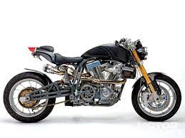 See more of ecosse titanium series fe ti xx on facebook. Ecosse Titanium Series Fe Ti Xx Wallpapers Wallpaper Cave