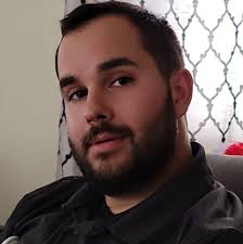 Do rooted plants need liquid fertilizer in a low tech tank?