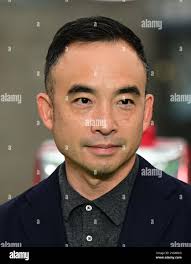 Melvin in hi-res stock photography and images