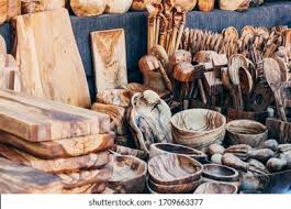 238,443 Craft Market Images, Stock Photos & Vectors | Shutterstock
