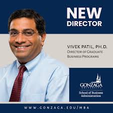 2025 Gonzaga Professors Emeriti