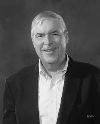 Arthur Hurley Obituary