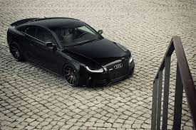 Audi Automobile Nice Picture Black Audi Audi Cars Audi