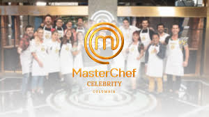 By kristy johnson for daily mail australia. Masterchef Celebrity 2021 Ellos Son Los Participantes Kienyke