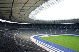 Peki, bu zorlu karşılaşma kaç kaç sona erdi? Coronavirus Bundesliga Saison Steht Offenbar Kurz Vor Dem Abbruch