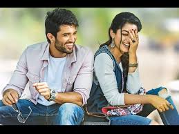 Geetha Govindam Hq Movie Wallpapers Geetha Govindam Hd Movie Wallpapers 53455 Oneindia Wallpapers Nic,after searching many website final,visit correct website for movie download and online watch movie.
