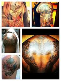 Maplandia.com in partnership with booking.com offers highly competitive rates for all types of hotels in haiti, from affordable family hotels to the most luxurious ones. 11 Best Haiti Tattoo Ideas Haiti Tattoo Haitian Tattoo Haitian Art