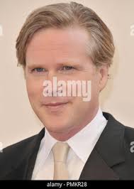 Freeman cary hi-res stock photography and images