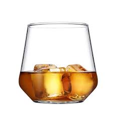 Pin By Everton Edward On Whisky Glass In 2020 Whisky Glass Wine Glass Glass Set