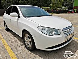 Japan used cars exporter be forward provides a large selection of japanese used cars to buy directly from japan. Used Hyundai Elantra 2010 Car For Sale Rs 3390000 In Piliyandala Sri Lanka