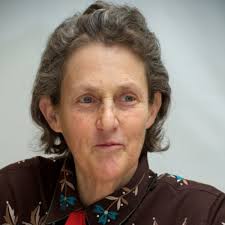 16,264 likes · 1,639 talking about this. Temple Grandin Movie Books Facts Biography