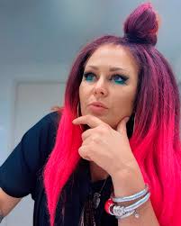 Absolutely pinching myself—Stand On My Shoulders is nominated for an APRA  Award! 🎉🙏 Huge love to everyone who's supported this song & to my dear  friend Andy Baldwin, who co-wrote it with