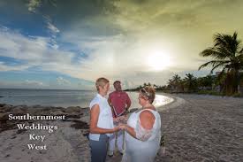 Just The Two Of Us Sunset Beach Wedding Package 418 00 Includes Service Fees Sunset Sunset Beach Weddings Beach Wedding Packages Creative Wedding Photography