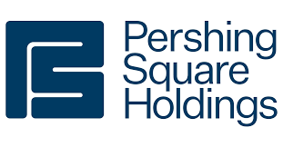 70,314 likes · 3,274 talking about this. Pershing Square S Holding Shares Trading At A Discount Rankiapro