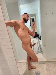 Milan Ponjevic Straight Porn Star MONSTER COCK 394719 - Monstercockland