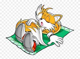 We did not find results for: Tails The Fox Sonic Adventure Clipart 5219777 Pinclipart
