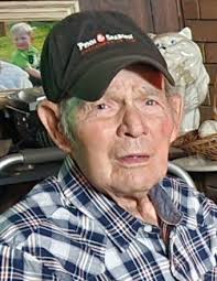 Obituary information for Reverend James Earl Ward, Sr.