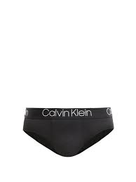 Shop for brands that wow at prices that thrill. Calvin Klein Underwear Menswear Shop Online At Matchesfashion Uk