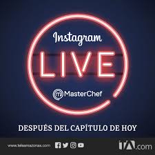 Después de 61 capítulos de masterchef ecuador, esta noche el país conocerá al ganador del reality gastronómico que se transmitirá hoy por el canal teleamazonas, desde las 21:00. Roberto Ayala Se Convierte En El Ganador De La Segunda Temporada De Masterchef Ecuador Television Entretenimiento El Universo