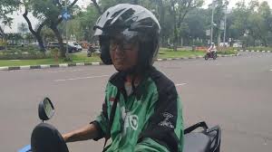 Siska membuat konten video prank ojek online, kreatif tapi bikin tukang ojolnya ngempet kagak tahan. Tular Budaya Prank Ojol Grab Indonesia Ambil Tindakan Tegas Pada Youtuber Biadap