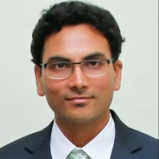 Enabling Technologies for Autonomous Vehicles