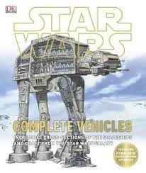 Pdf Download Star Wars Complete Cross Sections Of Vehicles By Hans Jenssen Author Hans Jenssen Pages 200 Pa Star Wars Galaxies Star Wars Books Star Wars