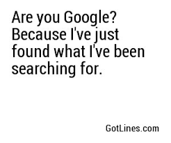 At the outset, let's make it clear to all men reading this article: Pick Up Line Comebacks Part 4