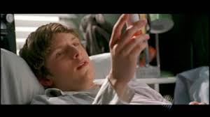 <P>A smart and imaginative take