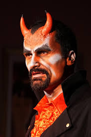 Kampf der Mächte 2016: Rochustheater