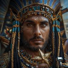 Timothy Critzer's Instagram, Twitter & Facebook