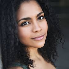 Ken Ludwig's The Gods of Comedy