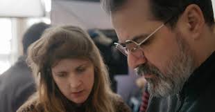Don't need to install other software or look for an online service that works for downloading online videos anymore. Pieces Of A Woman Filmmakers On The Story S Deeply Personal Inspiration Features Screen