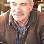 Inman Family Obituaries