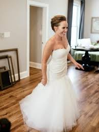 When It Comes To Throwing A Wedding Mina Now Mina Starsiak Hawk Officially Does It With Style And Aplomb We Brought Yo Mina Starsiak Dream Wedding Wedding