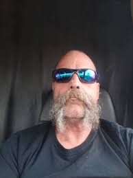 Is it normal for the engine to burn a lot of gas?