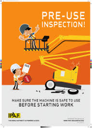 Hse board meeting paper hse/08/69 annex 2, november 2008 keywords: Construction Safety Posters Poster Template