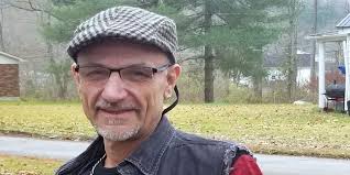 Kentucky man says prosecutor, police framed him with murder