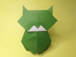 I'm sure your daddy will help you too! Origami Instructions Origami Tutorial