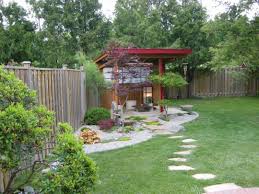 76 Beautiful Zen Garden Ideas For Backyard 520 Idee Giardino Paesaggi Giardino Zen