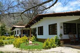 Casas rurales en asturias y cantabria. Pagina Hotel Hacienda Club La Diligencia Home Facebook