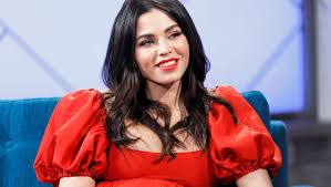Jenna dewan welcomes baby #2 — what's his name? Jenna Dewan Channing Tatums Ex Frau Ist Wieder Mama Geworden Bunte De
