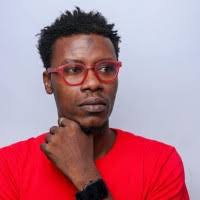 10+ "David Lacrosse" profiles