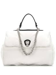 Camel bone boxes suppliers camel bone blanks suppliers camel bone crafts suppliers camel bone product suppliers. Ermanno Scervino Shoulder Bag D353s540eyu 14202 Milk Spinnaker Boutique